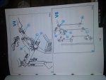 Page 1-39.jpg