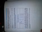 Page 1-42.jpg
