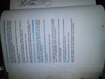 Page 1-38.jpg