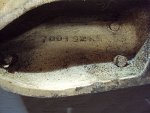 DSC07512.JPG