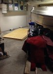 photo257381.JPG