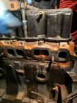IMG_20170308_203241.jpg