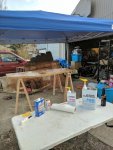 IMG_20170312_174834.jpg