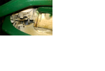 carb2.png