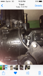 photo257873.PNG
