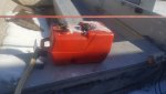 boat gas tank 3 gal.jpg