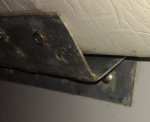 IMG_4855.JPG