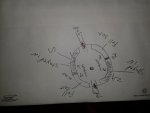 20170322_174408 trolling motor magnets.jpg
