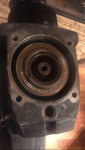 photo261136.PNG