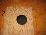 photo261404.JPG