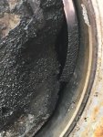 225piston.jpg