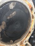 225piston2.jpg
