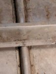 IMG_20170328_205633.jpg