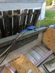 IMG_20170402_172625.jpg