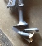prop.JPG