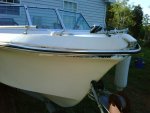 boat_crash_starboard (Medium).jpg