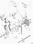 Control Assembly.JPG