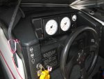 Tach Install-1.JPG