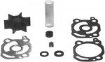 47-89982t1.jpg