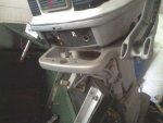 steering1.jpg