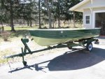 boat 036.jpg