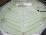 boat 006.jpg