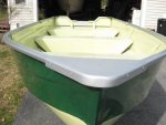 boat 093.jpg