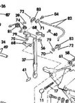 linkage.jpg