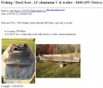 junk.JPG