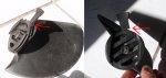 proprop_blade.jpg