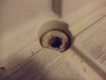 scupper2.jpg