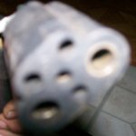 plugend.jpg