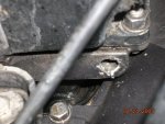 closeup.JPG