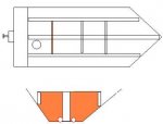 Test stringer.jpg