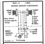 TrimPumpWiring.JPG