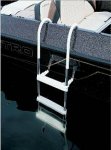 Boat Ladder.jpg