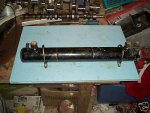 heat exchanger.jpg
