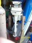 25hp Johnson.jpg