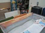 Whaler 012_(1024_x_768).jpg