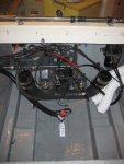 enginealmost.jpg