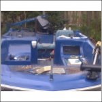 boat5.jpg