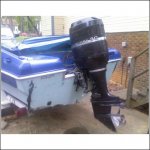 boat4.jpg