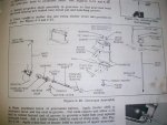 Picture 038 (Small).jpg