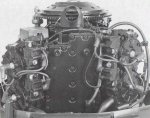 88HP wiring.jpg