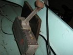 Boat 013.jpg