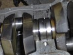 Cam bearing.jpg