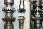 Gears.jpg
