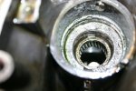 Needle%20bearing.jpg