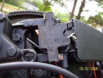 coil pack3.JPG