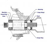 Intermediate housing.jpg